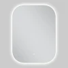 Дзеркало Mixxus Premium DIVERSE MR15-80x60-REVERSE (LED Touch, Anti-fog, димер (3-6,5kK)) (MP6638)