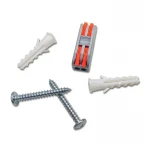 Дзеркало Mixxus Premium CUBIC MR14-80x60-REVERSE (LED Touch, Anti-fog, димер) (MP6648)