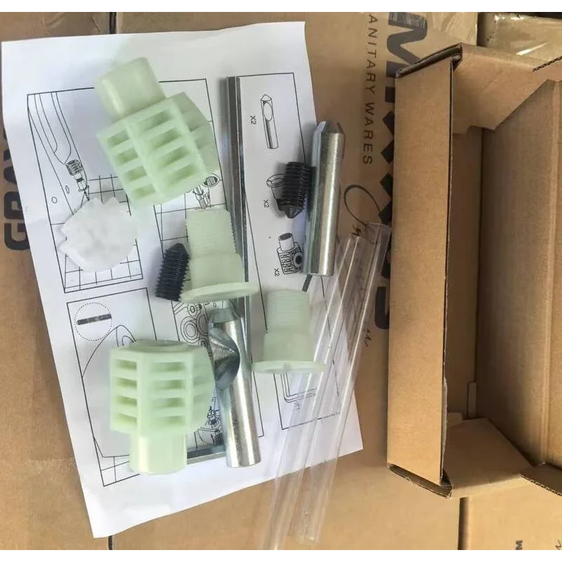 Унітаз підвісний Mixxus Premium QUADRO-0305-R GRAY 510x350x345mm система змиву RIMLESS (MP6656)