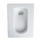 Чаша Генуя Mixxus Premium WAVE-2201 560x430x230mm с отводом (MP6660)