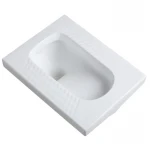 Чаша Генуя Mixxus Premium WAVE-2201 560x430x230mm с отводом (MP6660)