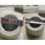 Чаша Генуя Mixxus Premium WAVE-2201 560x430x230mm з відведенням (MP6660)