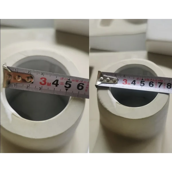 Чаша Генуя Mixxus Premium WAVE-2201 560x430x230mm з відведенням (MP6660)