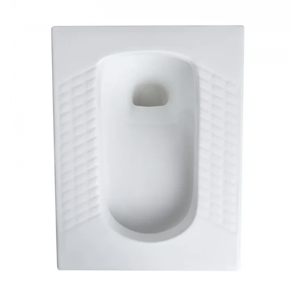 Чаша Генуя Mixxus Premium WAVE-2201 560x430x230mm з відведенням (MP6660)