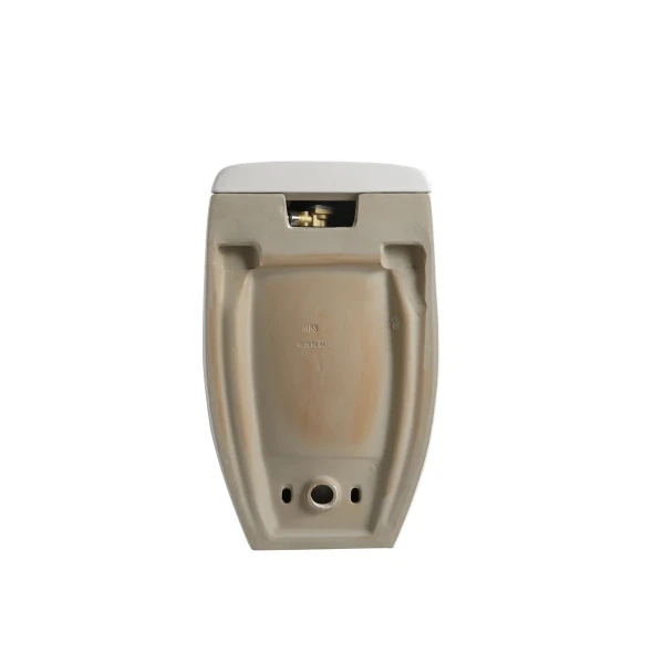 Писсуар подвесной Mixxus Premium BEVEL-1002 330x245x545mm с ИК-датчиком автоматического смыва (MP6662)