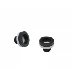 Напольный писсуар Mixxus Premium BEVEL-0902 440x320x970mm с краном для писсуара (MP6666)