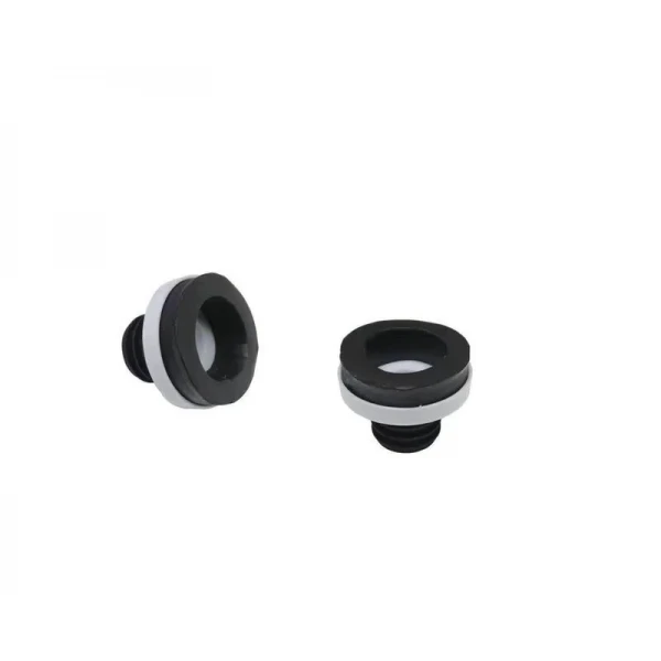 Напольный писсуар Mixxus Premium BEVEL-0902 440x320x970mm с краном для писсуара (MP6666)
