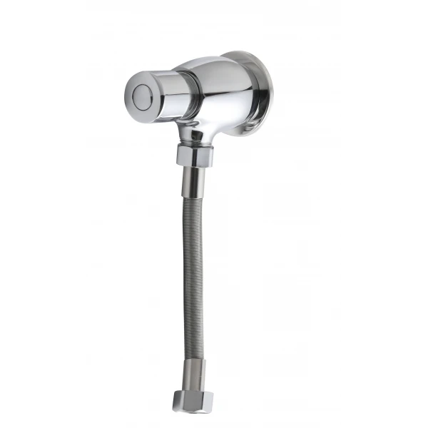 Напольный писсуар Mixxus Premium BEVEL-0902 440x320x970mm с краном для писсуара (MP6666)