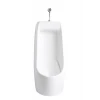 Пісуар підлоговий Mixxus Premium BEVEL-0902 440x320x970mm з краном для пісуара (MP6666)