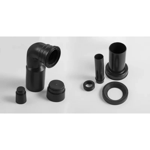 MIXXUS PREMIUM ELLIPSE-SET-2101 Комплект: Унітаз система змиву TORNADO 3.0+ Інсталяція з панеллю змиву WHITE (MP6667)