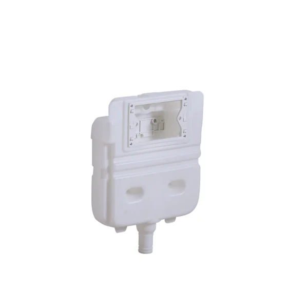 MIXXUS PREMIUM BEVEL-SET-2101 BLACK Комплект: Унітаз система змиву TORNADO 1.0+ Інсталяція з панеллю змиву BLACK MAT (MP6669)