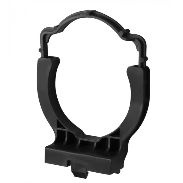 MIXXUS PREMIUM BEVEL-SET-2101 BLACK Комплект: Унітаз система змиву TORNADO 1.0+ Інсталяція з панеллю змиву BLACK MAT (MP6669)