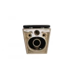 MIXXUS PREMIUM BEVEL-SET-2101 BLACK Комплект: Унітаз система змиву TORNADO 1.0+ Інсталяція з панеллю змиву BLACK MAT (MP6669)