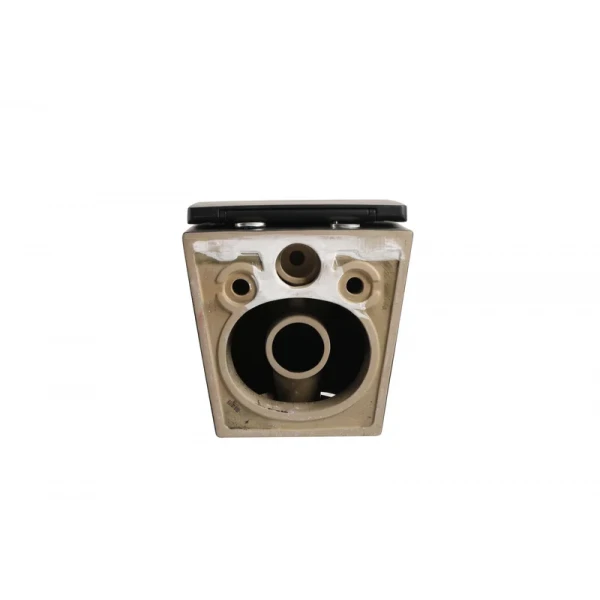 MIXXUS PREMIUM BEVEL-SET-2101 BLACK Комплект: Унітаз система змиву TORNADO 1.0+ Інсталяція з панеллю змиву BLACK MAT (MP6669)