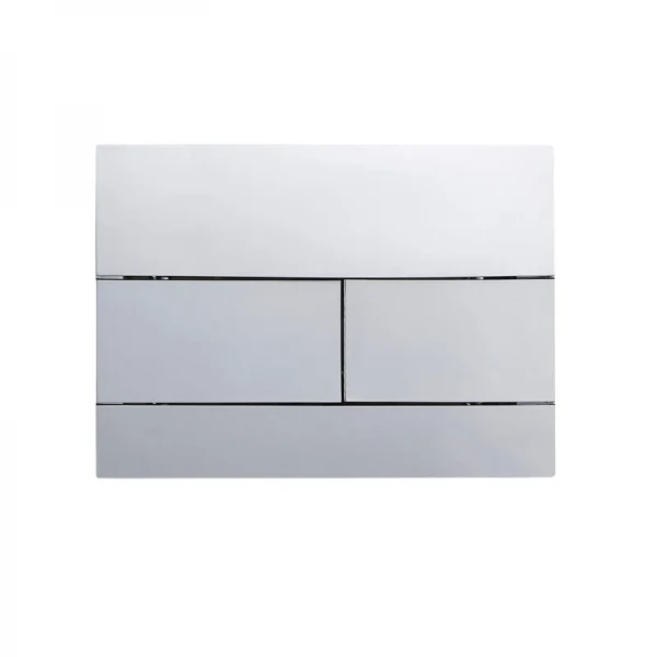 Комплект: Mixxus Premium Ellipse-SET-2102 (в 2 ящ) Унітаз система змиву Tornado 3.0+ Інсталяція Koer KT-0404 + панель KT-0604-01 Chrome (MP6690)