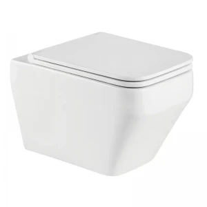 Унитаз подвесной Mixxus Premium STYLE-0301-T1 530х365х370mm система смыва TORNADO 1.0 (MP6691) Унитаз подвесной Mixxus Premium STYLE-0301-T1 530х365х370mm система смыва TORNADO 1.0 (MP6691)