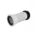 Унитаз напольный безбачковый Mixxus Premium Bevel-0702-T3 555х365х410mm система смыва Tornado 3.0 (MP6715)
