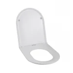 Унитаз напольный безбачковый Mixxus Premium Bevel-0702-T3 555х365х410mm система смыва Tornado 3.0 (MP6715)