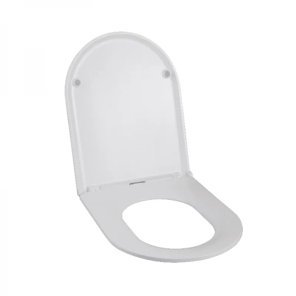 Унитаз напольный безбачковый Mixxus Premium Bevel-0702-T3 555х365х410mm система смыва Tornado 3.0 (MP6715)