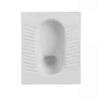 Чаша Генуя Mixxus Premium Wave-2202 530x435x240mm з відведенням (MP6716)