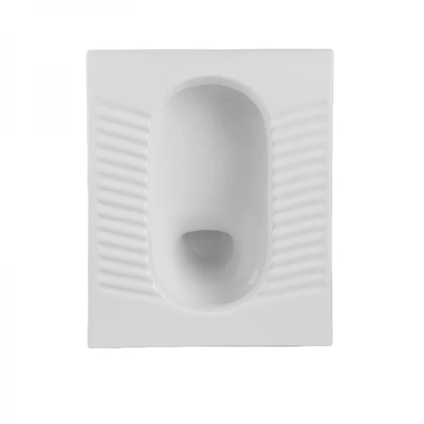 Чаша Генуя Mixxus Premium Wave-2202 530x435x240mm з відведенням (MP6716)