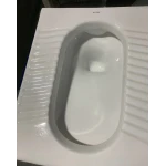 Чаша Генуя Mixxus Premium Wave-2202 530x435x240mm з відведенням (MP6716)