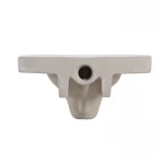 Чаша Генуя Mixxus Premium Wave-2202 530x435x240mm з відведенням (MP6716)