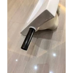 Соединительный патрубок для чаши Генуя Mixxus Premium Wave-2304 (MP6727)