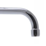 Монокран настенный Master art 269 (MR0002)