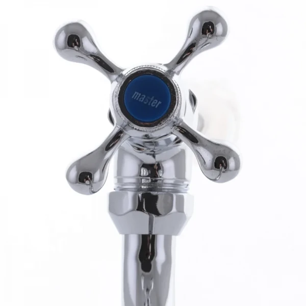 Монокран настенный Master art 269 (MR0002)