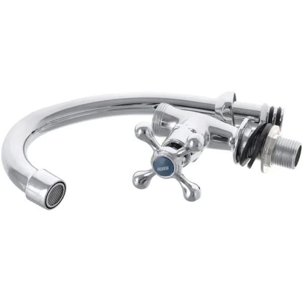 Однокран мойка (art 270) Master (MR0008)