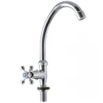 Однокран мойка (art 270) Master (MR0008)