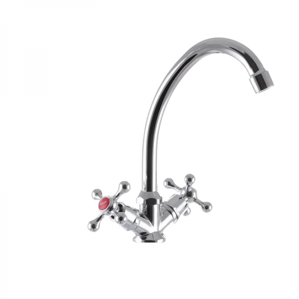 Смеситель для кухни Master 271 (MR0010)