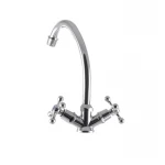 Смеситель для кухни Master 271 (MR0010)