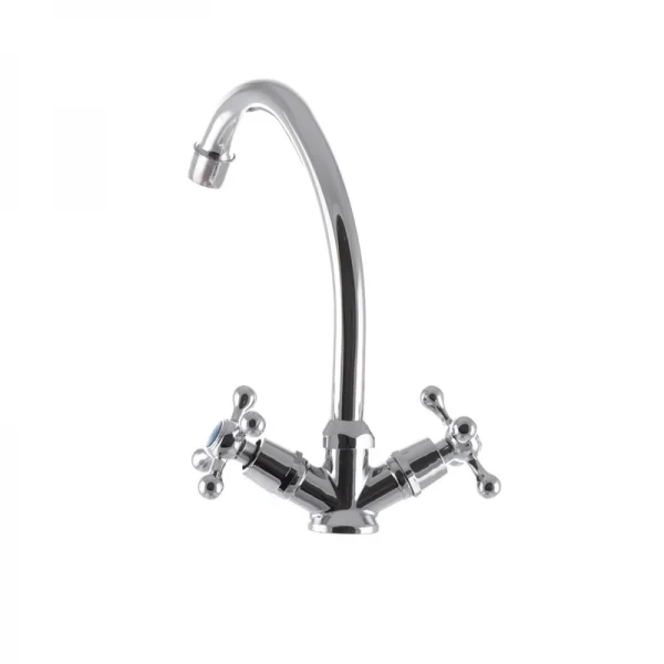 Смеситель для кухни Master 271 (MR0010)