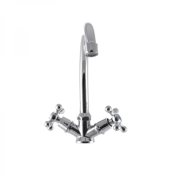 Смеситель для кухни Master 271 (MR0010)