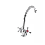 Смеситель для кухни Master 271 (MR0010)