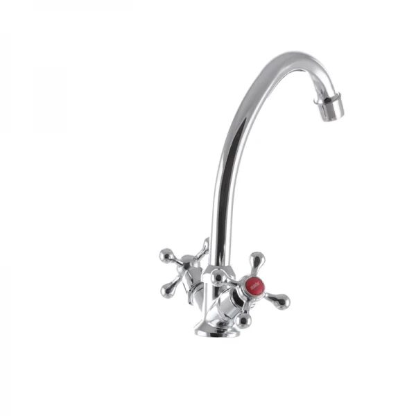 Смеситель для кухни Master 271 (MR0010)