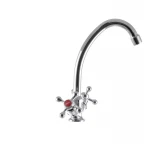 Смеситель для кухни Master 271 (MR0010)