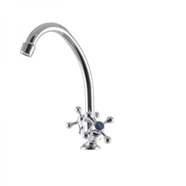 Смеситель для кухни Master 271 (MR0010)