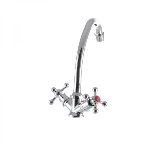 Смеситель для кухни Master 271 (MR0010)