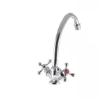 Смеситель для кухни Master 271 (MR0010)