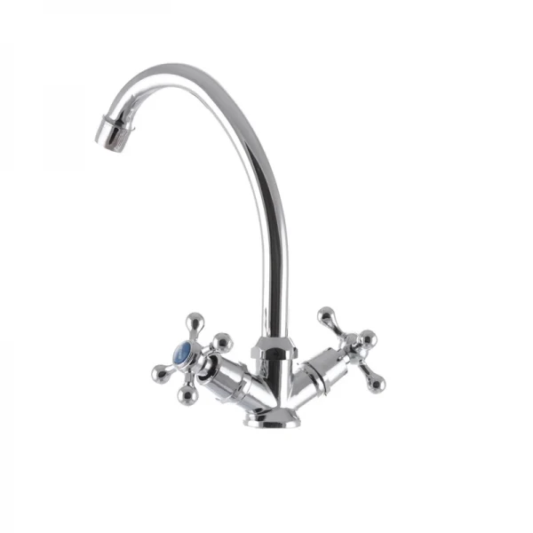 Смеситель для кухни Master 271 (MR0010)