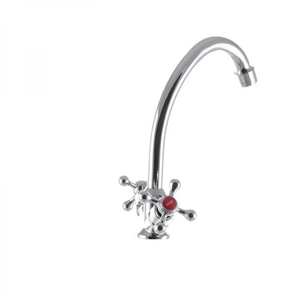 Смеситель для кухни Master 271 (MR0010)