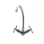 Смеситель для кухни Master 271 (MR0010)