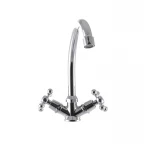 Смеситель для кухни Master 271 (MR0010)