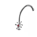 Смеситель для кухни Master 271 (MR0010)