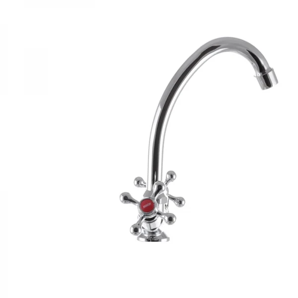 Смеситель для кухни Master 271 (MR0010)