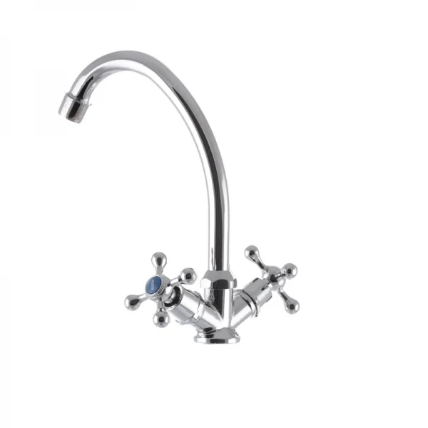 Смеситель для кухни Master 271 (MR0010)