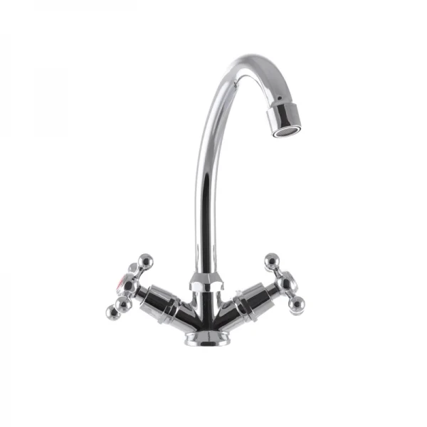 Смеситель для кухни Master 271 (MR0010)